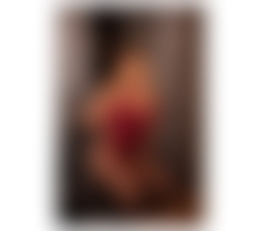 Trans Escorts Reading Reading Town Centre - Reading - Photos for TS Bruna Mazzoni hot sexy xx