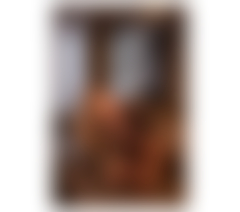 Trans Escorts Reading Town Centre Reading - Photos for TS Bruna Mazzoni hot sexy xx