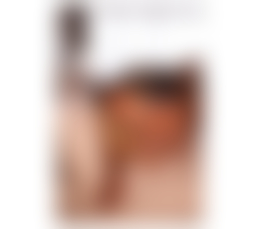 Trans Escorts Reading Reading Town Centre - Reading - Photos for TS Bruna Mazzoni hot sexy xx