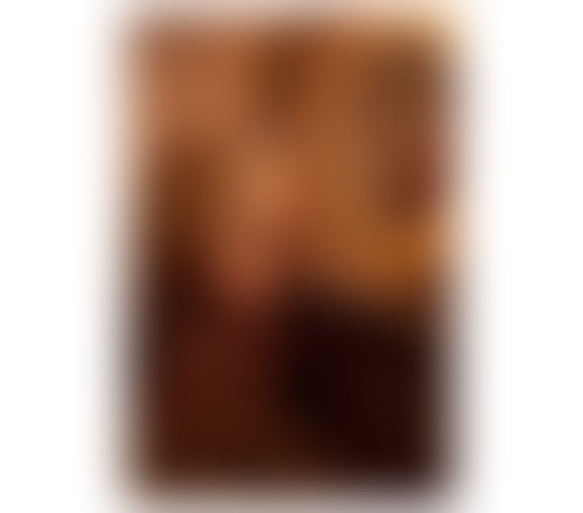 Trans Escorts Reading Reading Town Centre - Reading - Photos for TS Bruna Mazzoni hot sexy xx