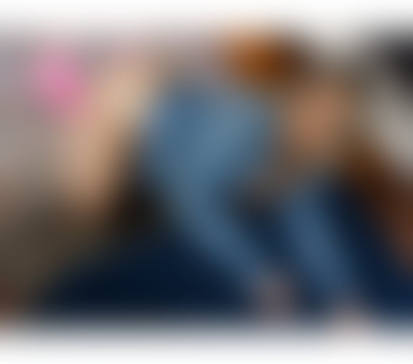 Escorts Cornwall Newquay - Cornwall - Photos for Bella Blondie 🇧🇷 A levels