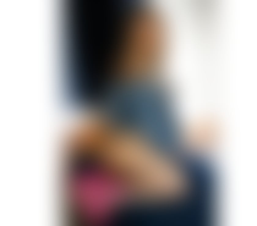 Escorts Cornwall Newquay - Cornwall - Photos for Bella Blondie 🇧🇷 A levels