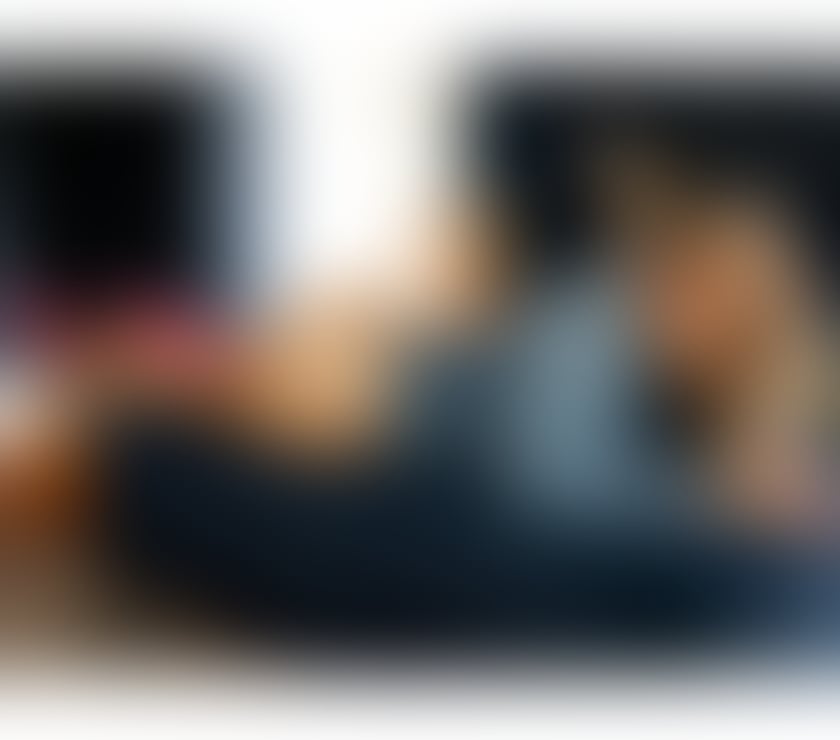 Escorts Cornwall Newquay - Cornwall - Photos for Bella Blondie 🇧🇷 A levels