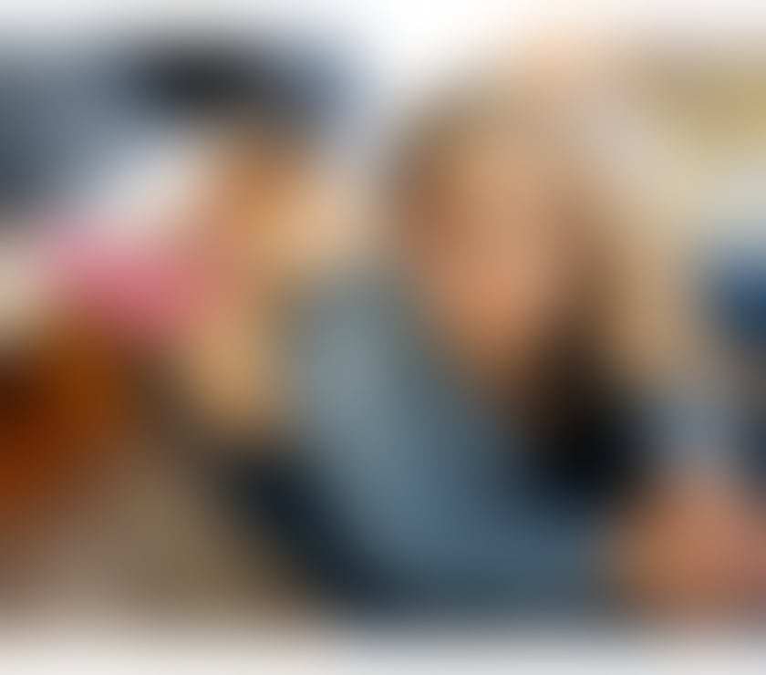 Escorts Cornwall Newquay - Cornwall - Photos for Bella Blondie 🇧🇷 A levels