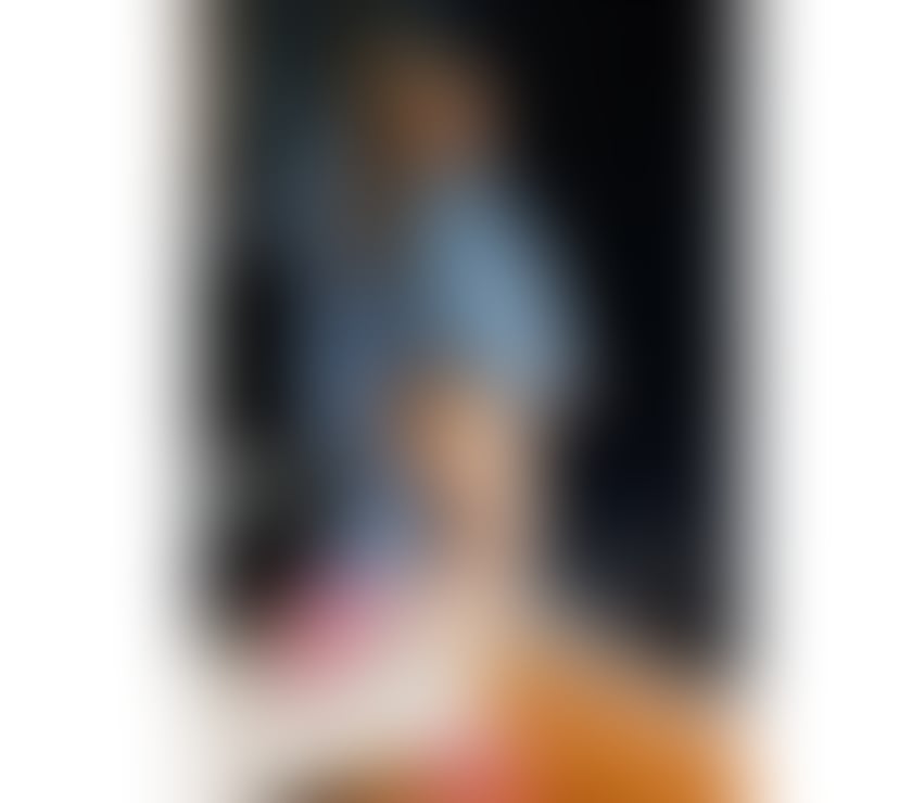 Escorts Cornwall Newquay - Cornwall - Photos for Bella Blondie 🇧🇷 A levels