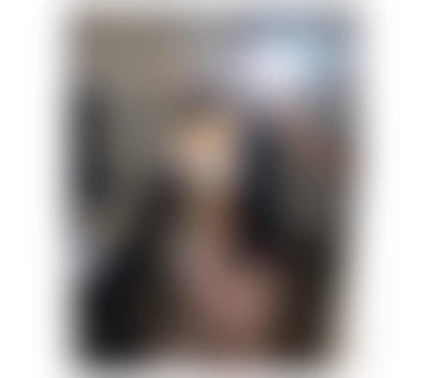 Escorts Hull Hull City Centre - Hull - Photos for Aline Brazilian 🇧🇷 hot 💋🍑 Party 🥂