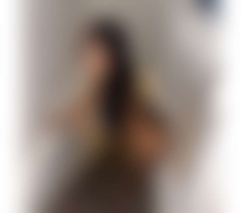 Escorts Hull Hull City Centre - Hull - Photos for Aline Brazilian 🇧🇷 hot 💋🍑 Party 🥂