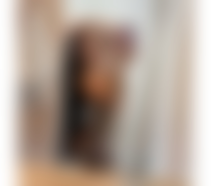 Escorts Essex Thurrock - Essex - Photos for New escort🔞mature girl ❤️tilbury