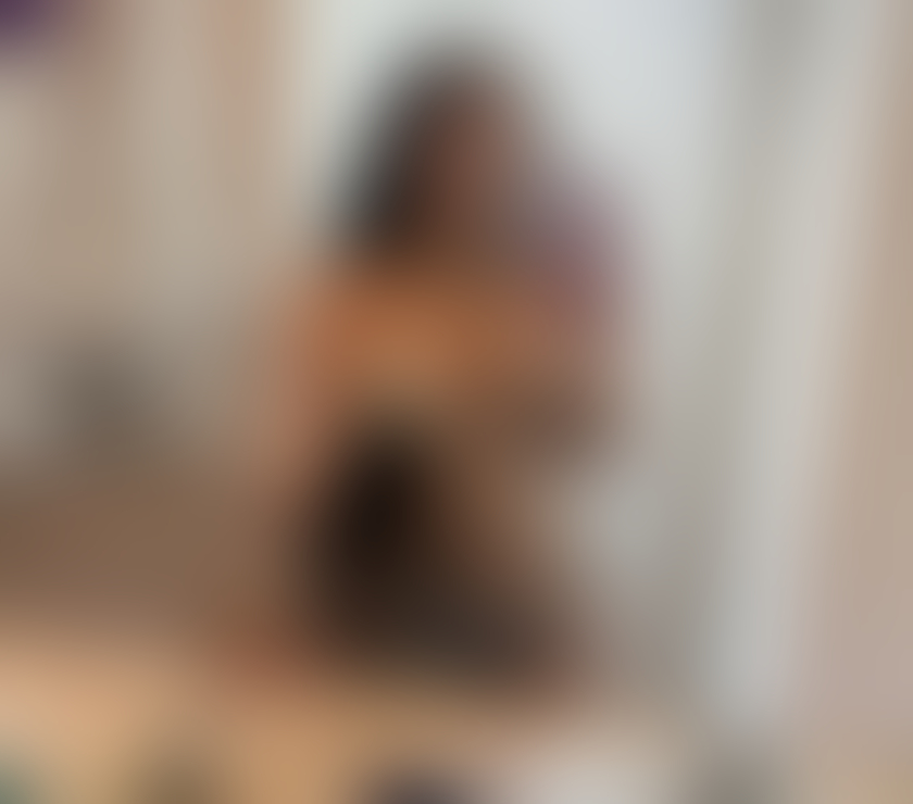 Escorts Essex Thurrock - Essex - Photos for New escort🔞mature girl ❤️tilbury