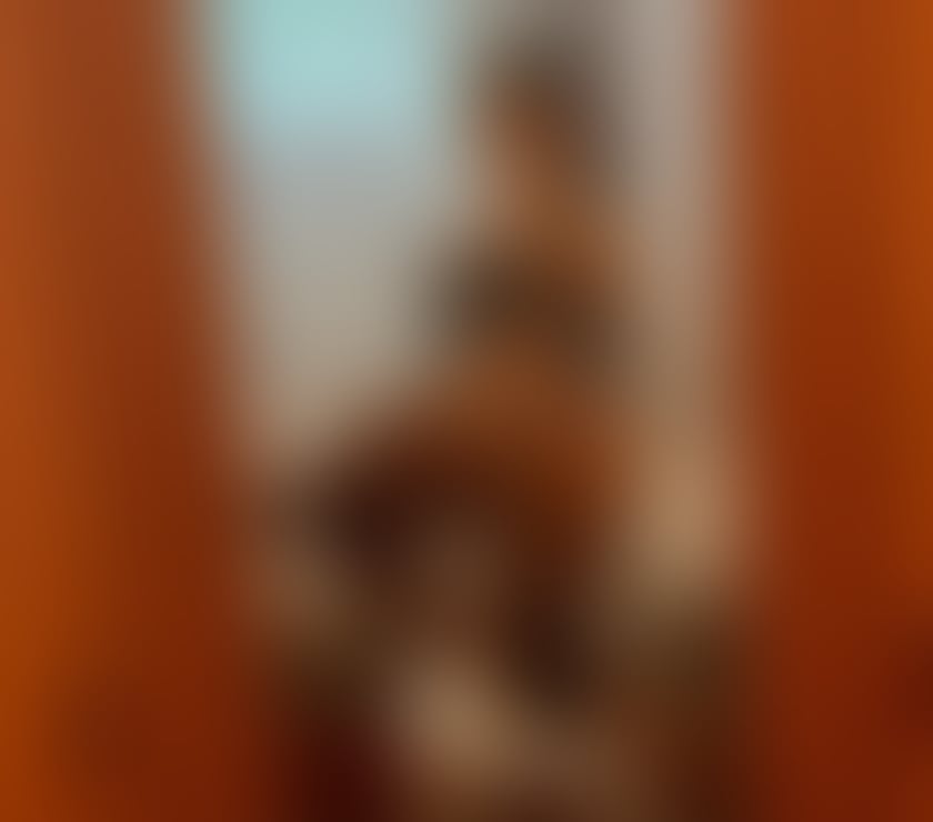  Escorts Wakefield City Centre Wakefield - Photos for ❤Jessyca100%REAL❤PARTY GIRL❤