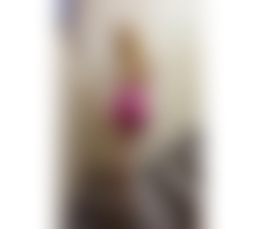 Escorts East London Stratford - East London - Photos for 🖤SWEET BODY SLIM🖤PARTY GIRLS🍭 BEST OWO👅