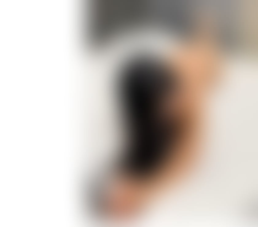 Escorts Buckinghamshire Aylesbury - Buckinghamshire - Photos for Party girl 🇧🇷 in town 🎉