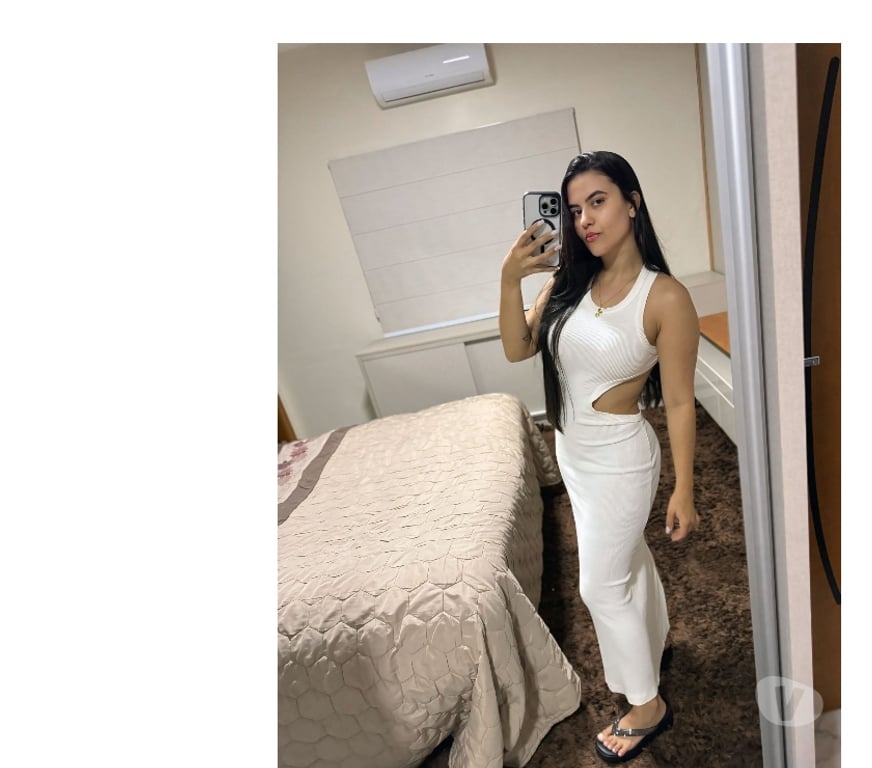 Escorts Buckinghamshire Aylesbury - Buckinghamshire - Photos for Party girl 🇧🇷 in town 🎉