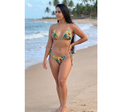 Escorts Aylesbury Buckinghamshire - Photos for Party girl 🇧🇷 in town 🎉 PARTY GIRL