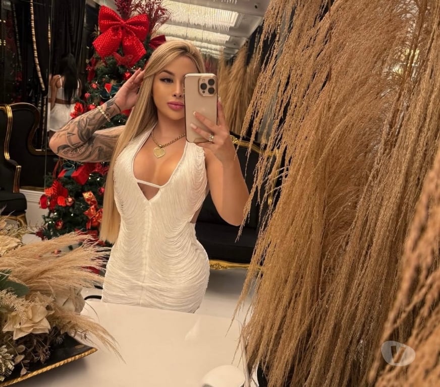 Escorts East London Canary Wharf - East London - Photos for Stella ❤️ Naughty