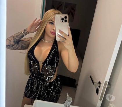 Photos for Stella ❤️ Party