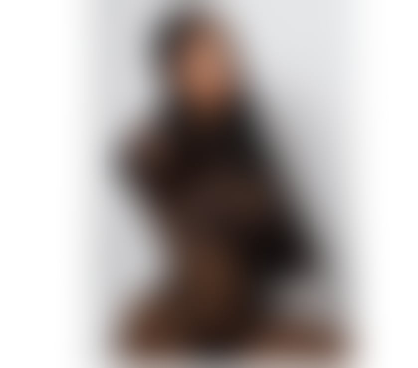 Escorts Essex Basildon - Photos for 🇧🇷SEXY BRAZILIAN PIETRA PARTYING 🔞