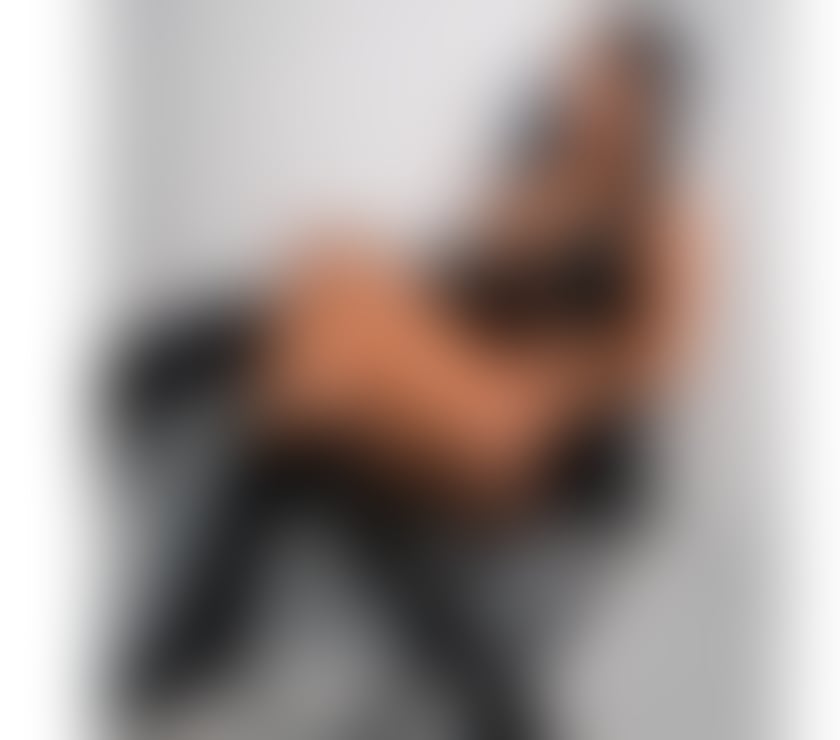 Escorts Essex Basildon - Photos for 🇧🇷SEXY BRAZILIAN PIETRA PARTYING 🔞