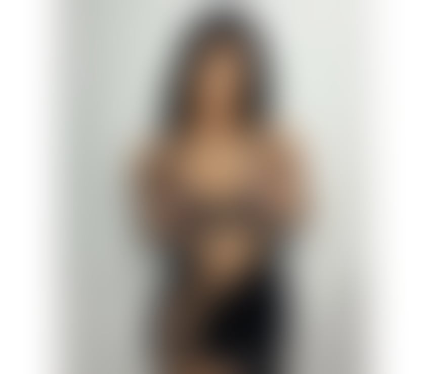 Escorts Essex Basildon - Photos for 🇧🇷SEXY BRAZILIAN PIETRA PARTYING 🔞