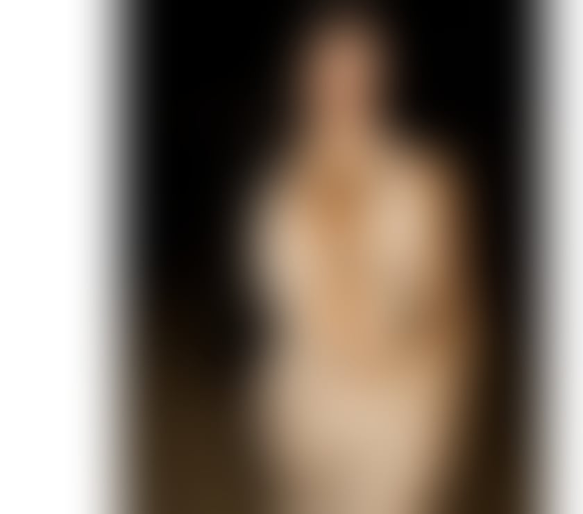 Escorts Essex Basildon - Photos for 🇧🇷SEXY BRAZILIAN PIETRA PARTYING 🔞