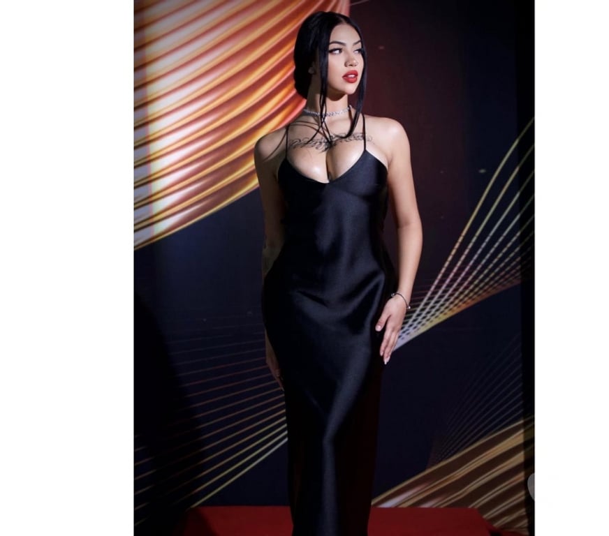 Escorts Essex Basildon - Photos for 🇧🇷SEXY BRAZILIAN PIETRA PARTYING 🔞