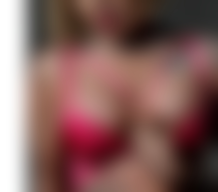 Escorts Fife Inverkeithing - Fife - Photos for HOT LADY 4you👠👙🫦😋😋📞📞