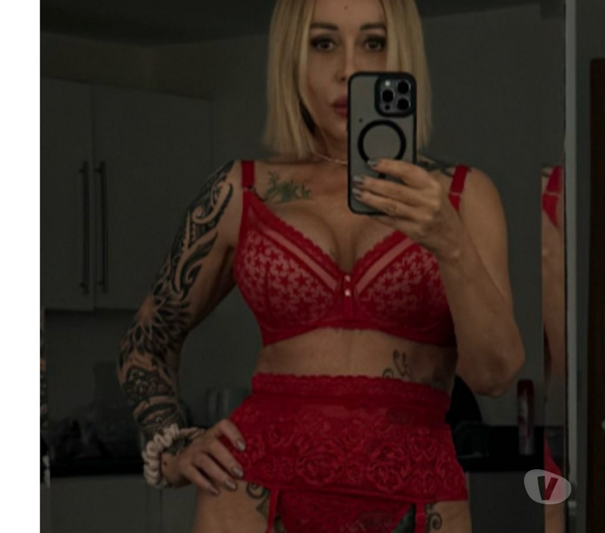 Escorts Fife Inverkeithing - Fife - Photos for HOT LADY 4you👠👙🫦😋😋📞📞