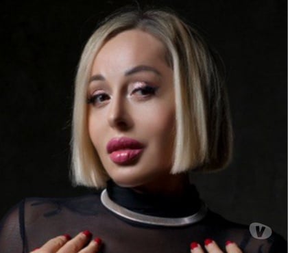 Escorts Inverkeithing Fife - Photos for HOT LADY 4you👠👙🫦😋😋📞📞