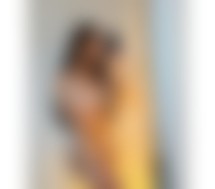 Escorts Cambridgeshire Cambridge - Photos for engfah Thai Ts Ladyboy