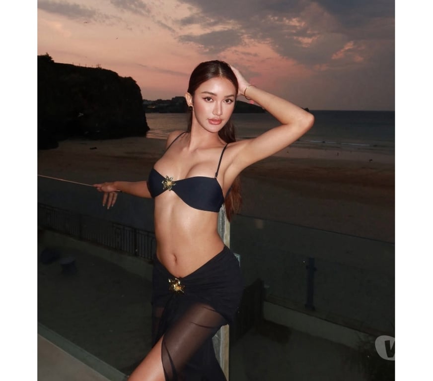 Escorts Kent Dartford - Photos for engfah Thai Ts Ladyboy