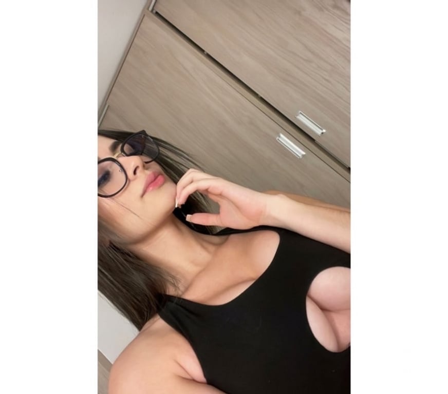 Escorts North West London Cricklewood - North West London - Photos for Amanda Brazilian Girl 🇧🇷 GFE🥰 Available