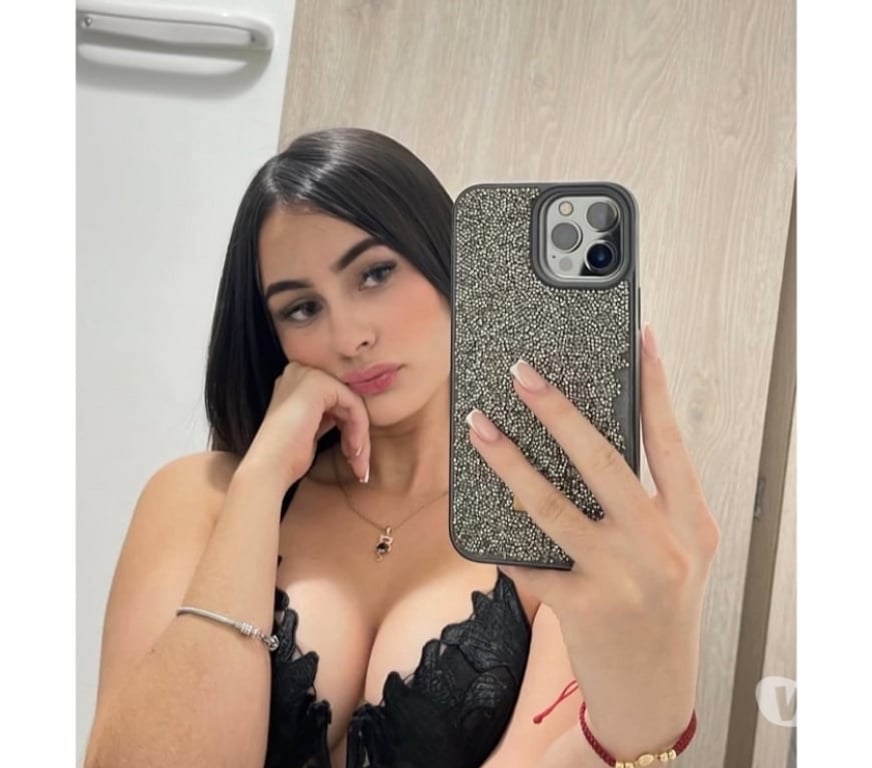 Escorts North West London Cricklewood - North West London - Photos for Amanda Brazilian Girl 🇧🇷 GFE🥰 Available