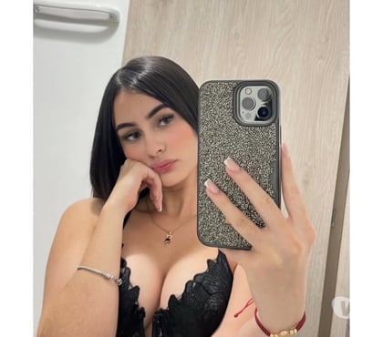  Escorts Cricklewood North West London - Photos for Amanda Brazilian Girl 🇧🇷 GFE🥰 Available