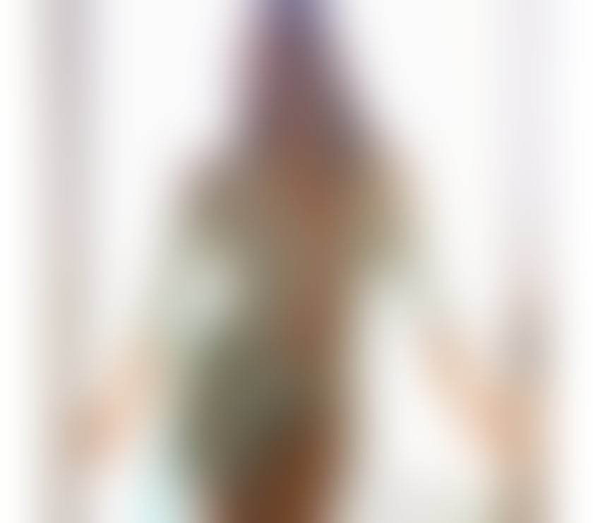 Escorts Lincolnshire Lincoln - Photos for 🔝 CAMILLA 💋 HIGH CLASS ❤️‍🔥PARTY