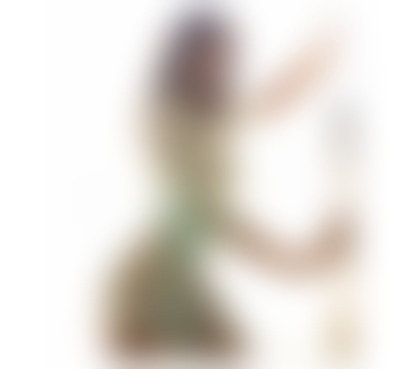 Escorts Lincolnshire Lincoln - Photos for 🔝 CAMILLA 💋 HIGH CLASS ❤️‍🔥PARTY