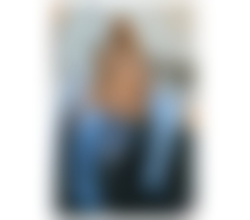 Escorts Lincolnshire Lincoln - Photos for 🔝 CAMILLA 💋 HIGH CLASS ❤️‍🔥PARTY