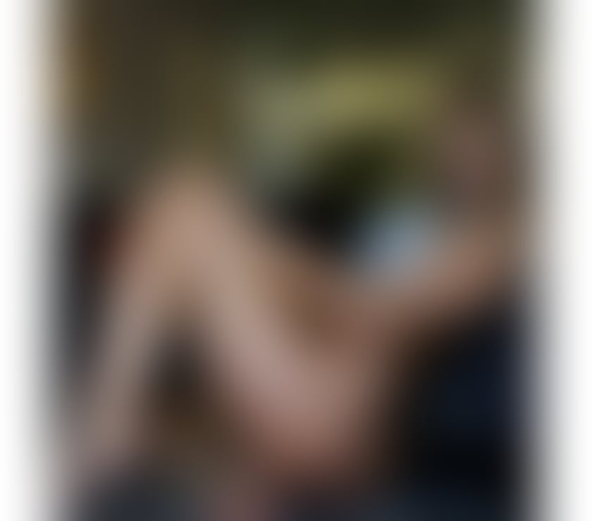 Escorts Lincolnshire Lincoln - Photos for 🔝 CAMILLA 💋 HIGH CLASS ❤️‍🔥PARTY