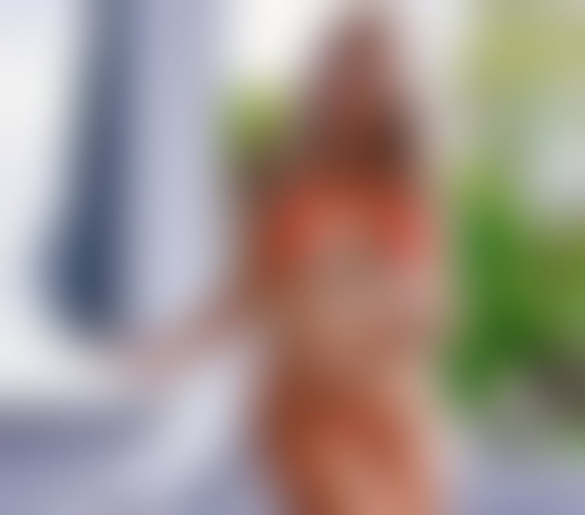 Escorts Lincolnshire Lincoln - Photos for 🔝 CAMILLA 💋 HIGH CLASS ❤️‍🔥PARTY