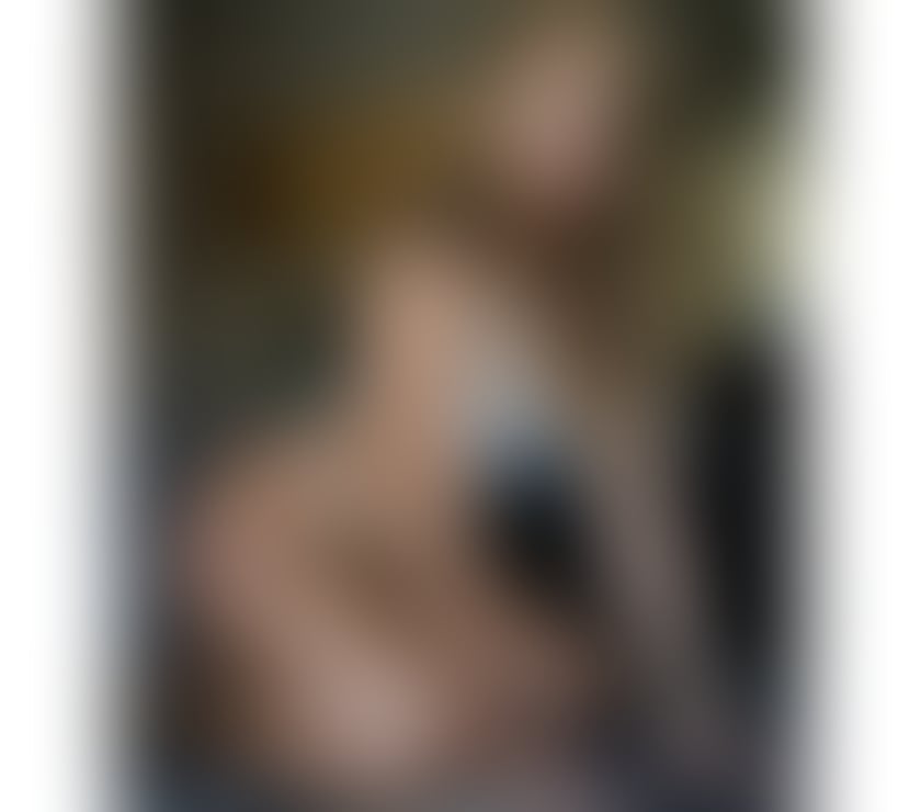 Escorts Lincolnshire Lincoln - Photos for 🔝 CAMILLA 💋 HIGH CLASS ❤️‍🔥PARTY