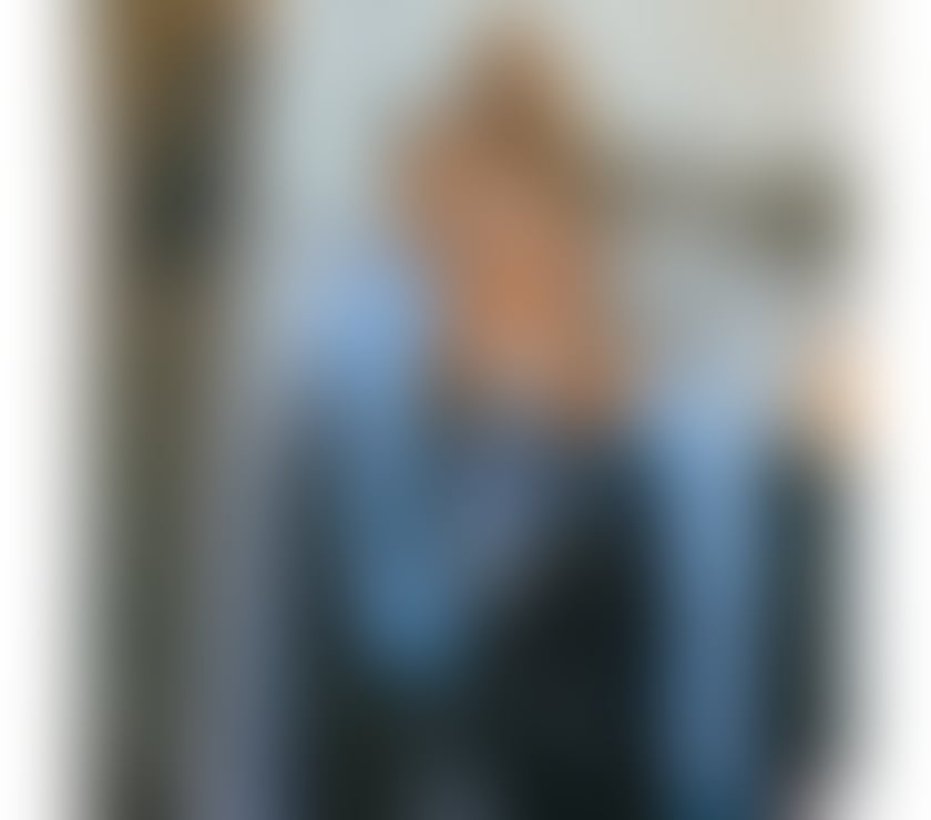 🔝 CAMILLA 💋 HIGH CLASS ❤️‍🔥PARTY