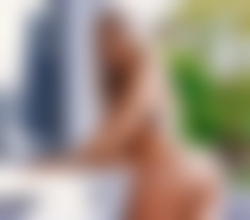 Escorts Lincolnshire Lincoln - Photos for 🔝 CAMILLA 💋 HIGH CLASS ❤️‍🔥PARTY