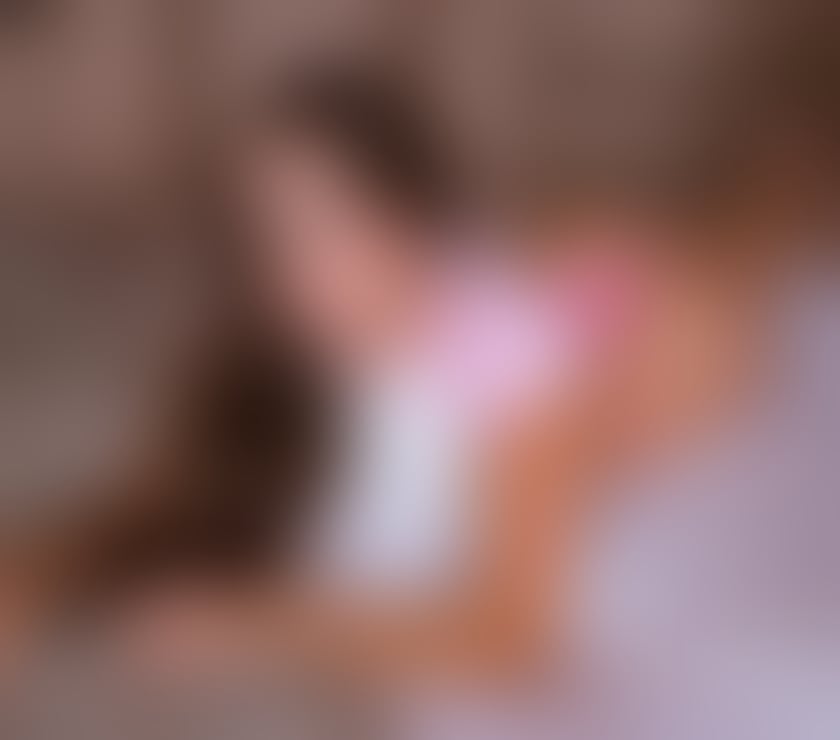 Escorts Liverpool City Centre Liverpool - Photos for Eloa Experience😍😍💋NEW IN TOWN!