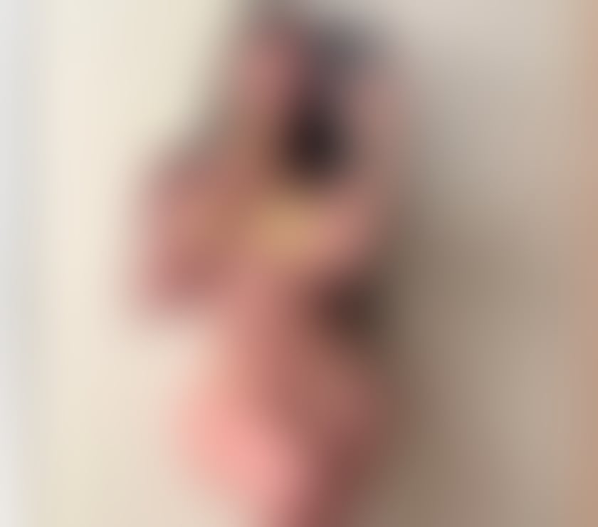 Escorts Liverpool City Centre Liverpool - Photos for KATRINA BRAZILIAN🇧🇷🔥🔥NEW IN TOWN!