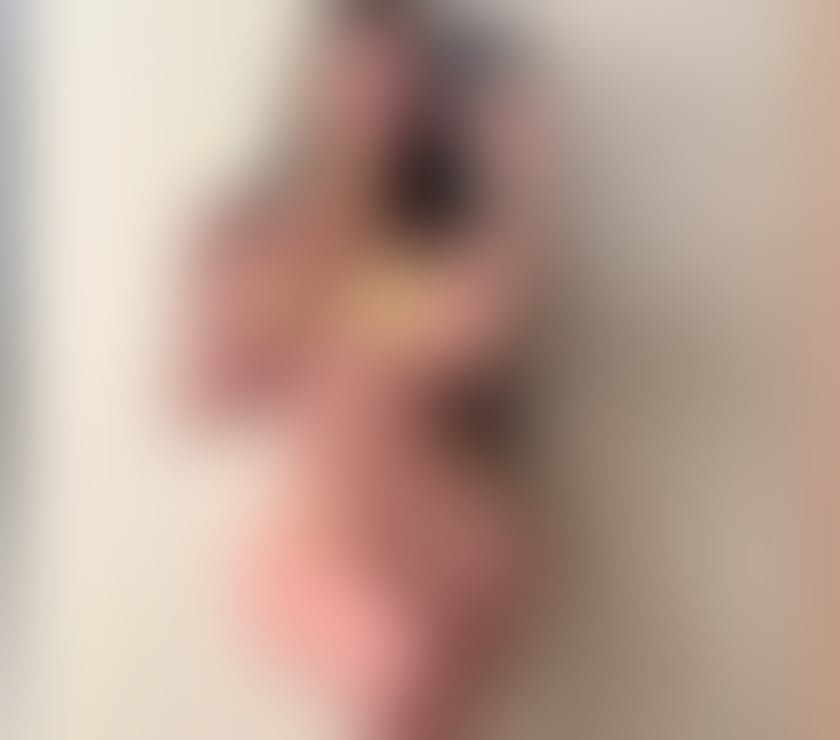 Escorts Liverpool City Centre Liverpool - Photos for KATRINA BRAZILIAN🇧🇷🔥🔥NEW IN TOWN!