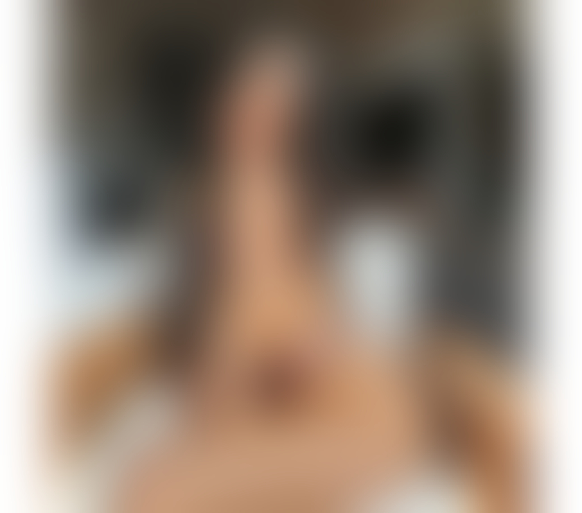 Escorts East London Limehouse - East London - Photos for Samya 🇧🇷 Latina ! Best experience 🔥💋