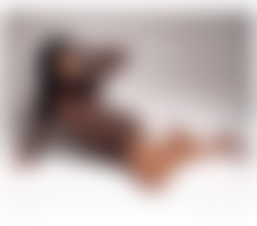 Escorts East London Limehouse - East London - Photos for Samya ! Party girl 😏💋