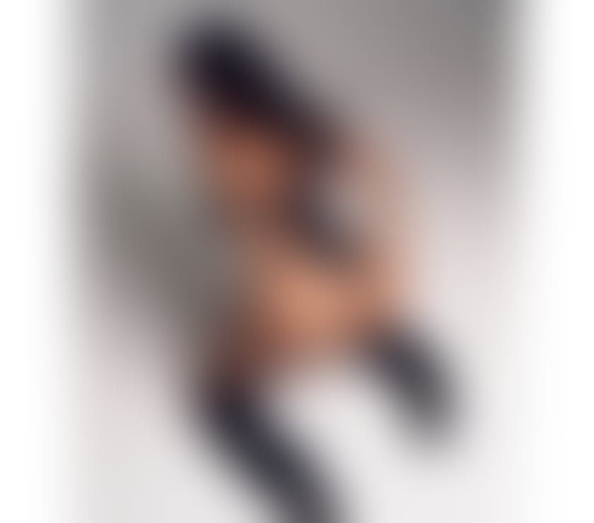 Escorts East London Limehouse - East London - Photos for Samya ! Party girl 😏💋