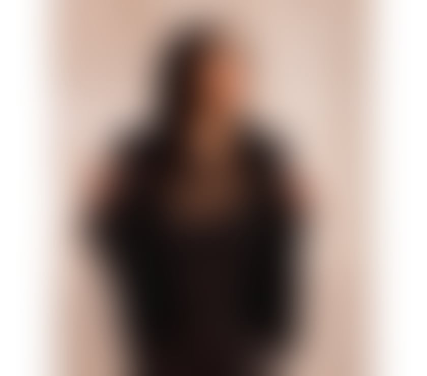 Escorts East London Limehouse - East London - Photos for Samya ! Party girl 😏💋