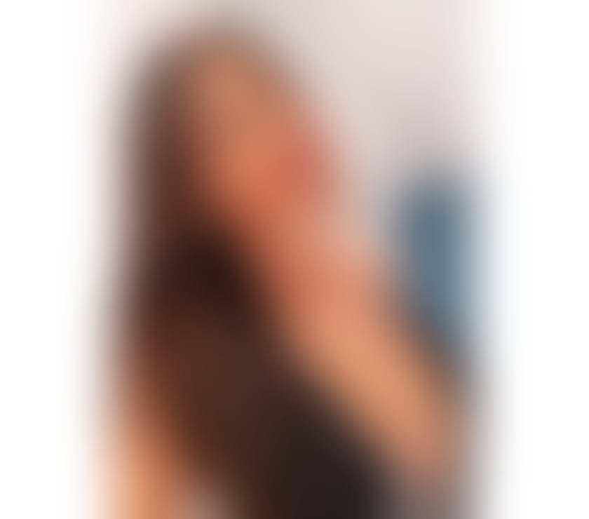 Escorts East London Limehouse - East London - Photos for Samya ! Party girl 😏💋