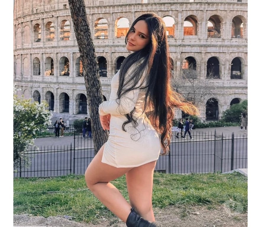 Escorts East London Limehouse - East London - Photos for Samya 🇧🇷 Latina ! Best experience 🔥💋